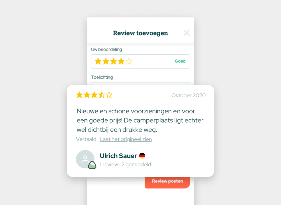 Campercontact-interface-review-toevoegen Toevoegen review campercontact