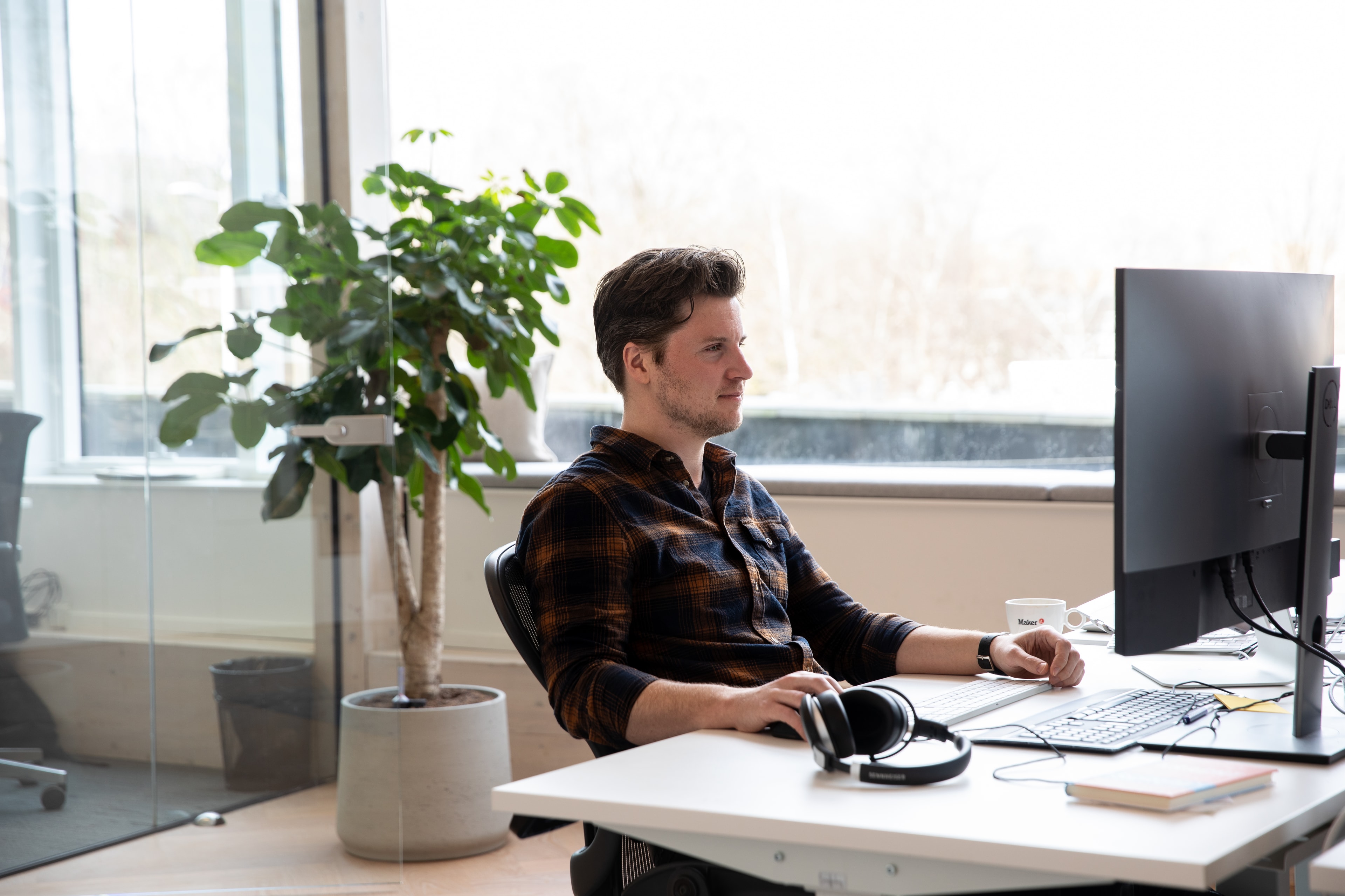 Bart_developer_Touchtribe Bart_developer_Touchtribe