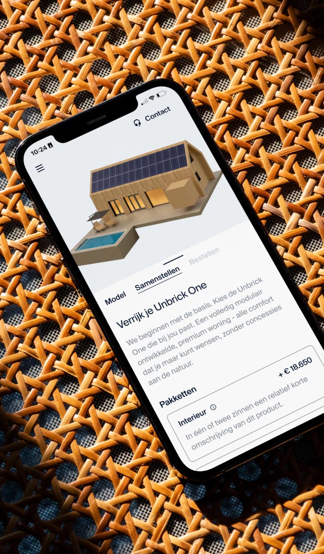 user experience mobile device unbrick user experience mobile device unbrick