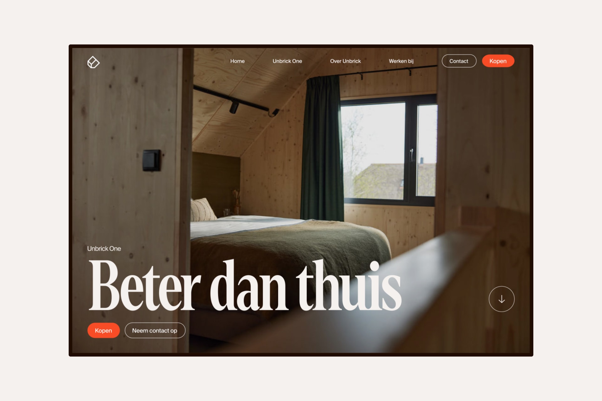 experience platform unbrick experience platform unbrick