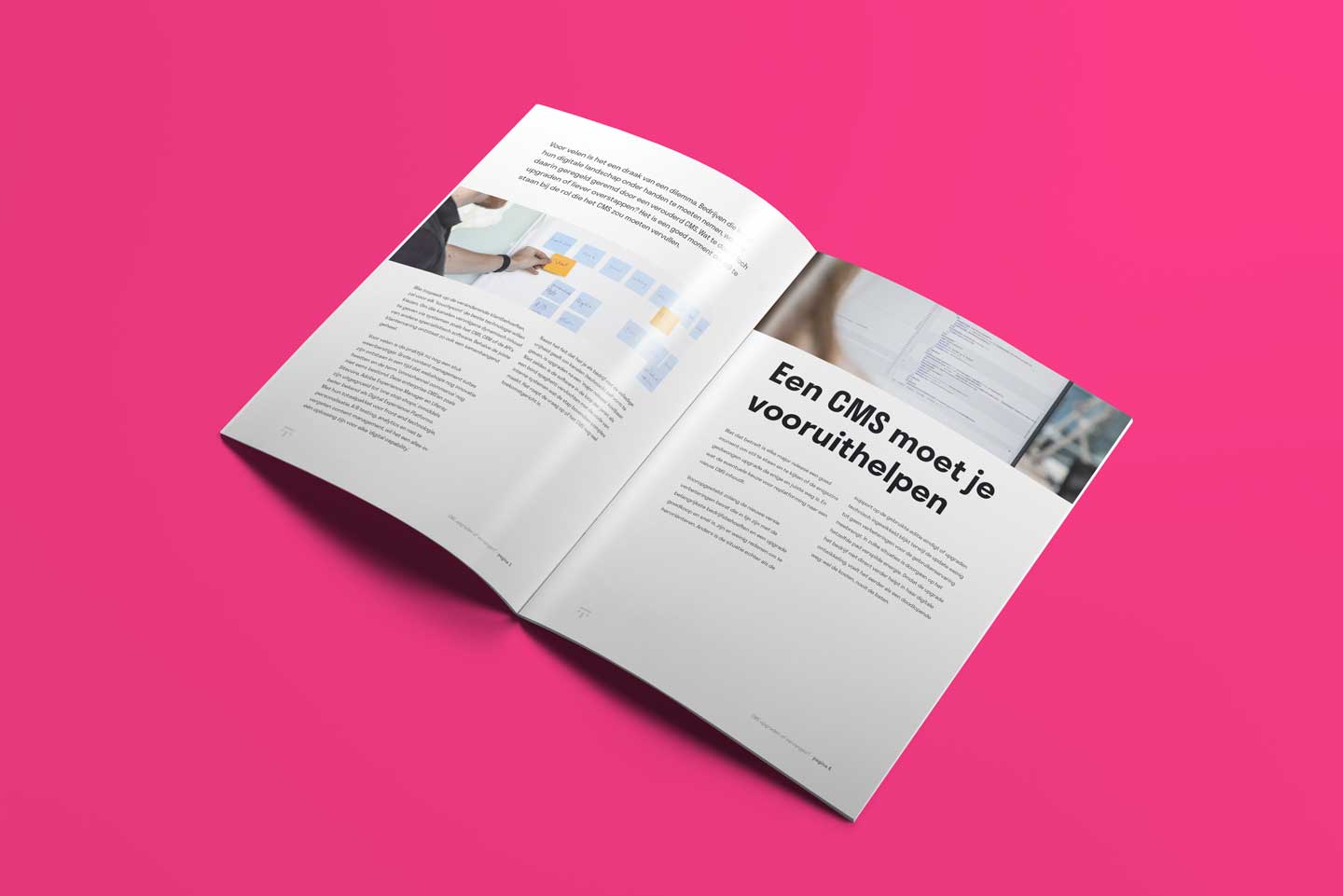 Preview-Whitepaper-CMS-upgraden-vervangen-Touchtribe Preview van de whitepaper CMS upgraden of vervangen