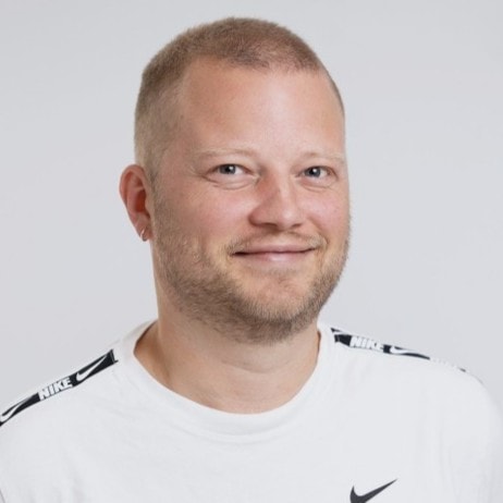 sjors-van-santen Sjors van Santen is marketing manager bij Touchtribe