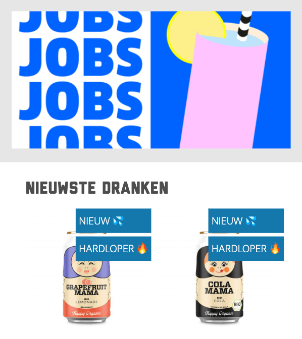 dorstlust-consument-zakelijk-platform dorstlust-consument-zakelijk-platform