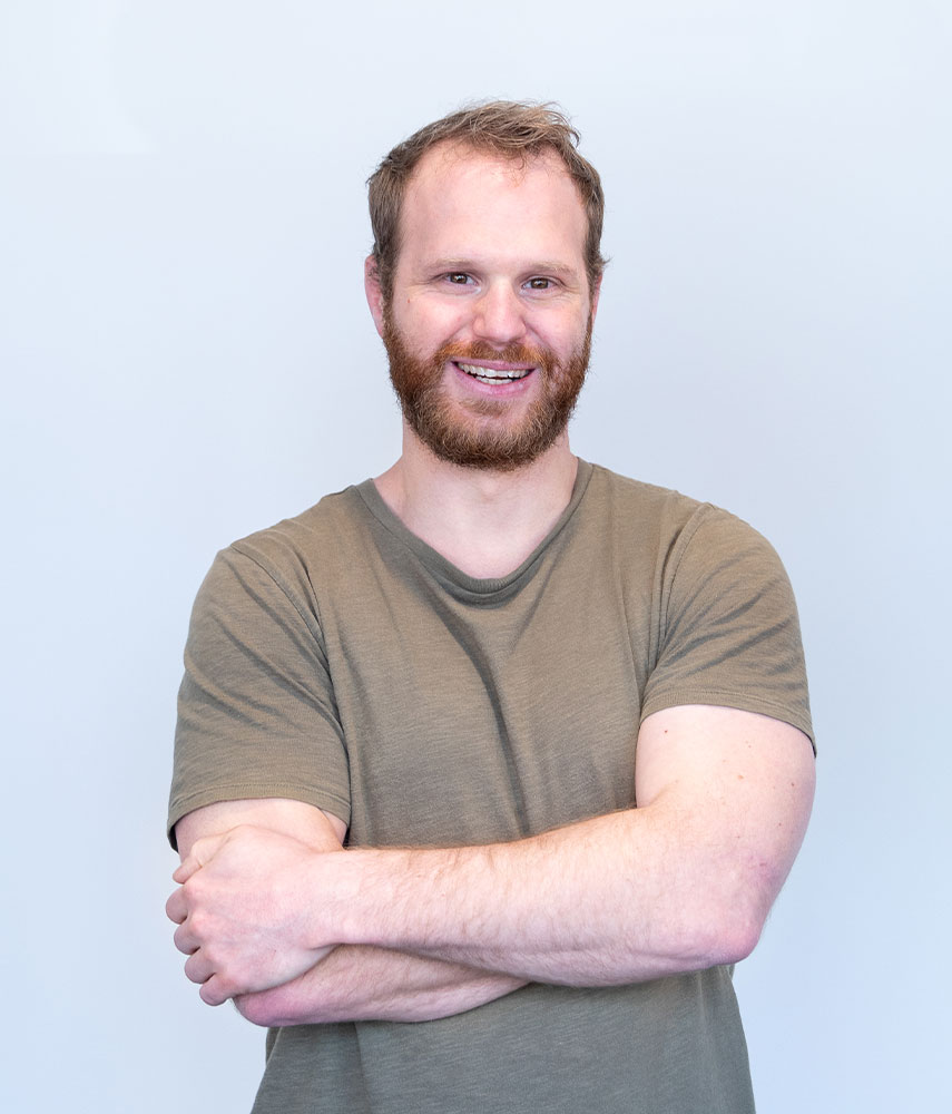 Maarten-jongerius-lead-developer-bij-Touchtribe Maarten Jongerius is Lead Developer bij Touchtribe