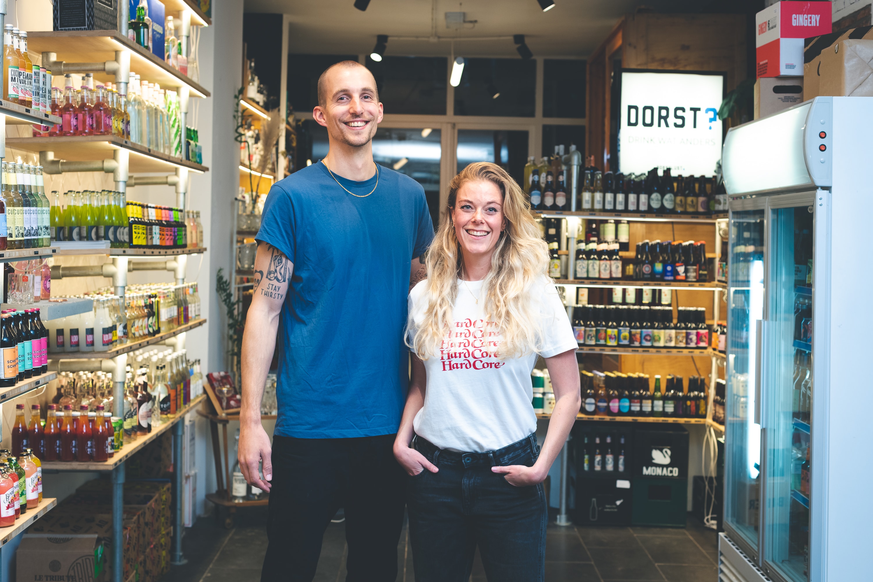 Dorstlust-frisdrankwinkel-Amsterdam-oost Dorstlust frisdrankwinkel Amsterdam Oost