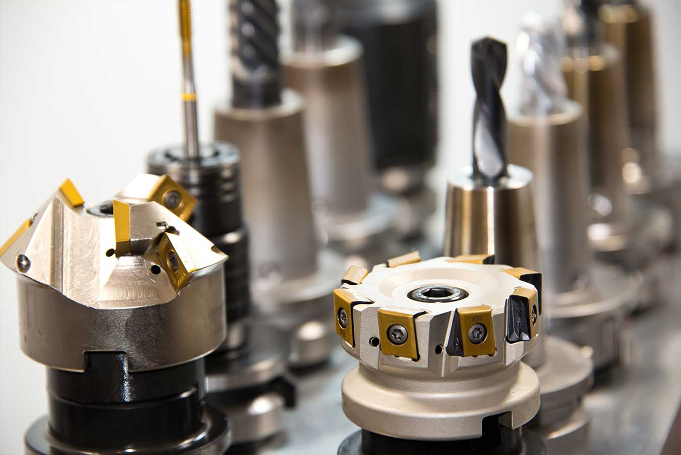 OSG-schaalbaar-ecommerce-platform Schaalbaar ecommerce platform voor B2B toepassing