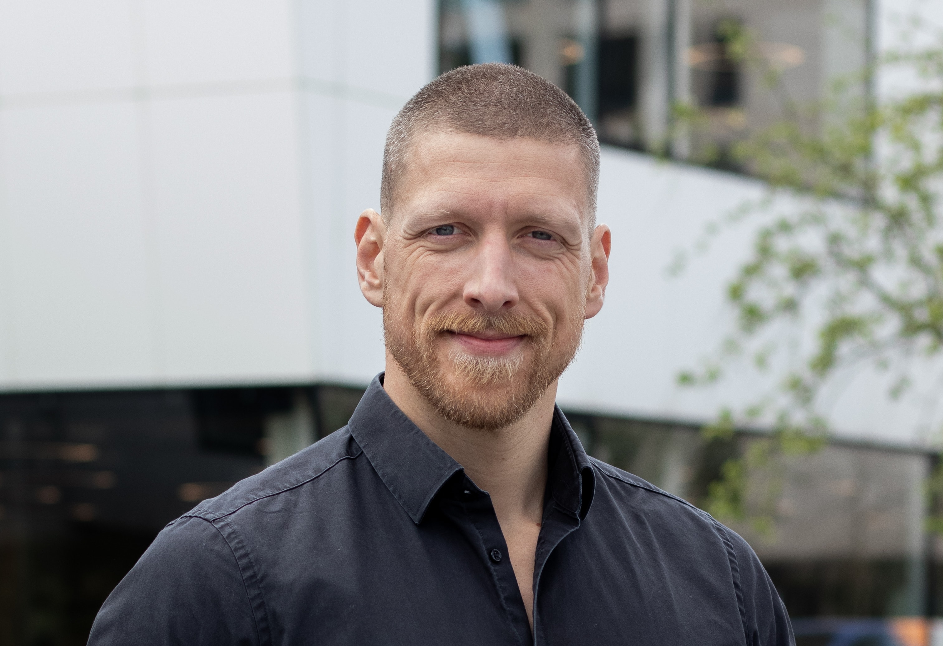 rogier-de-graaf-commercial-director-digital-commerce-agency-touchtribe Rogier de Graaf commercial director digital commerce agency Touchtribe