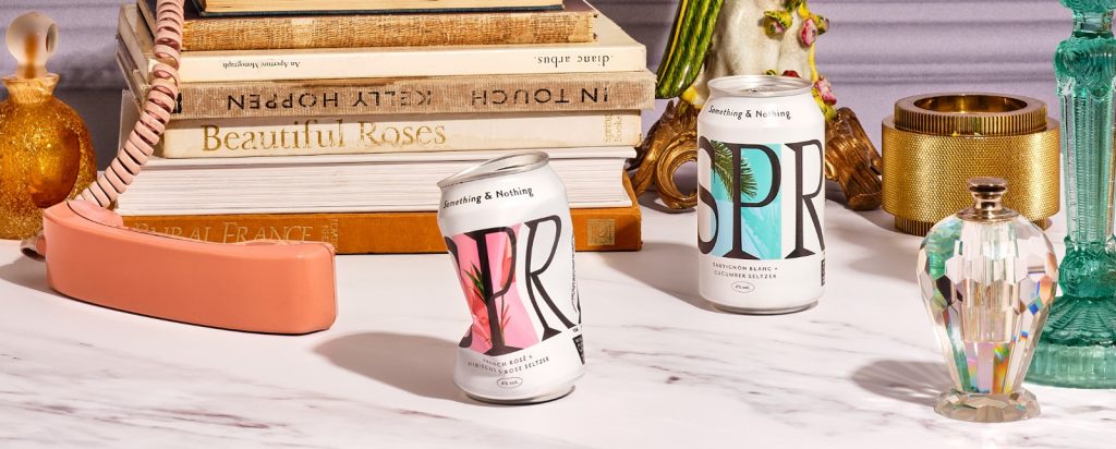 De reis van dorstlust De reis van dorstlust