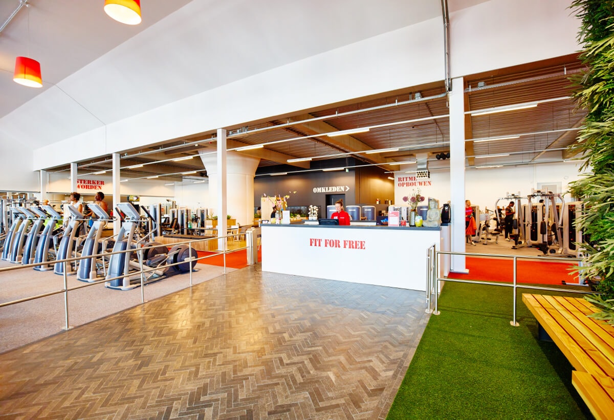 Fit For Free case header Fit For Free case header