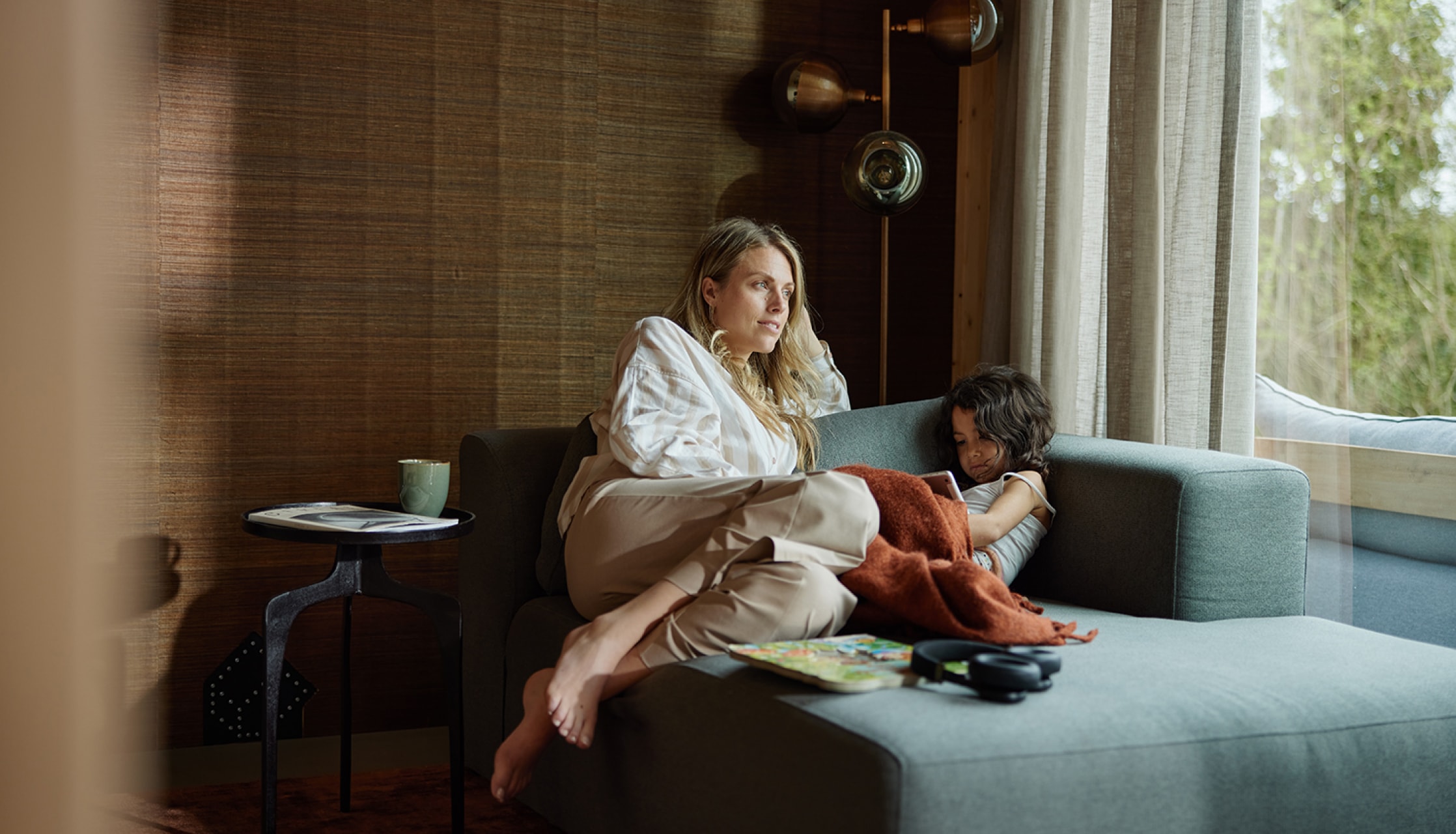 Duurzaam toekomstbestendig platform Duurzaam toekomstbestendig platform