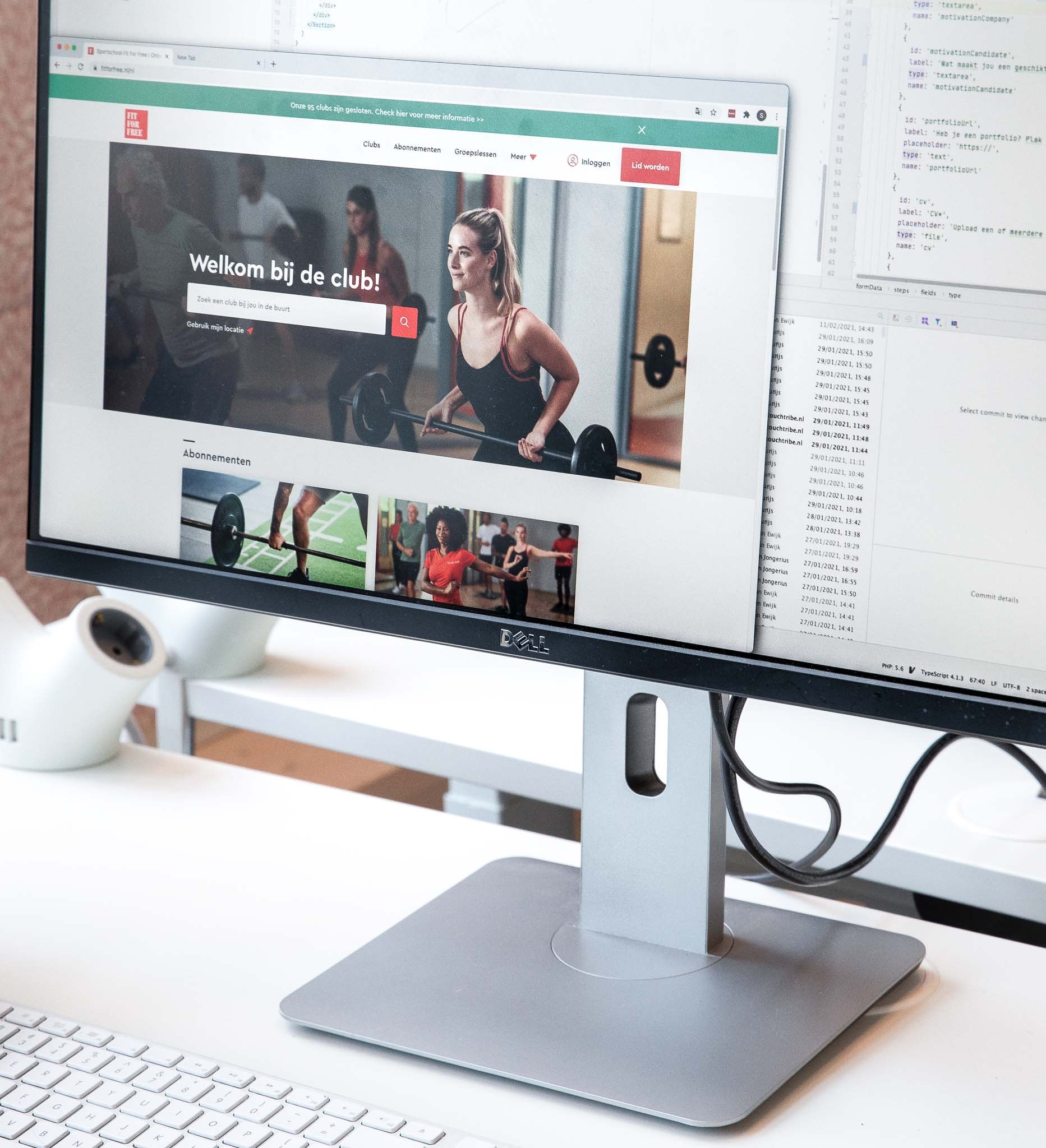 Headless-architectuur-fit-for-free-case-touchtribe Headless architectuur fit for free case Touchtribe