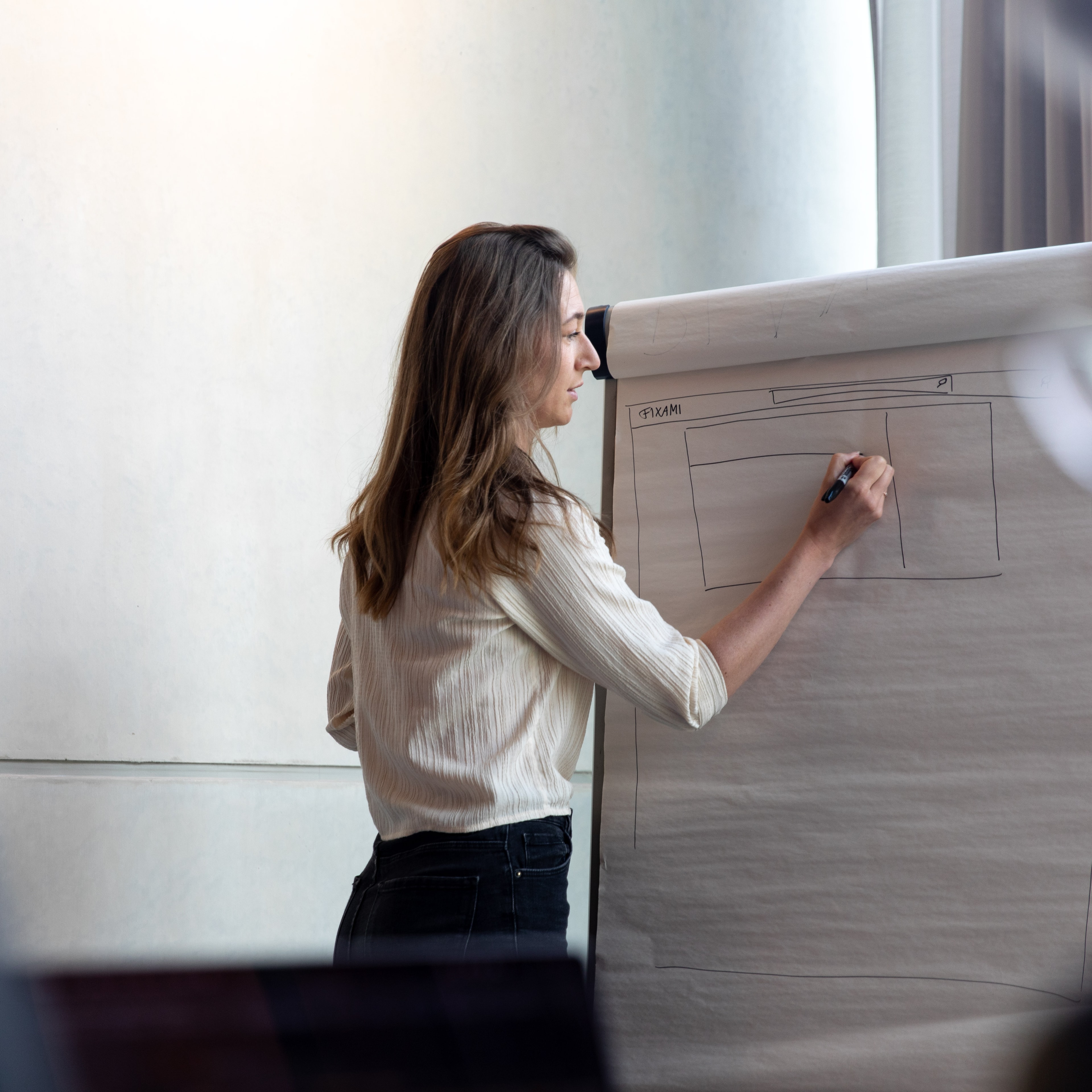 composable-architecture-headless-cms Touchtribe's experts will be happy to tell you about headless CMS solutions