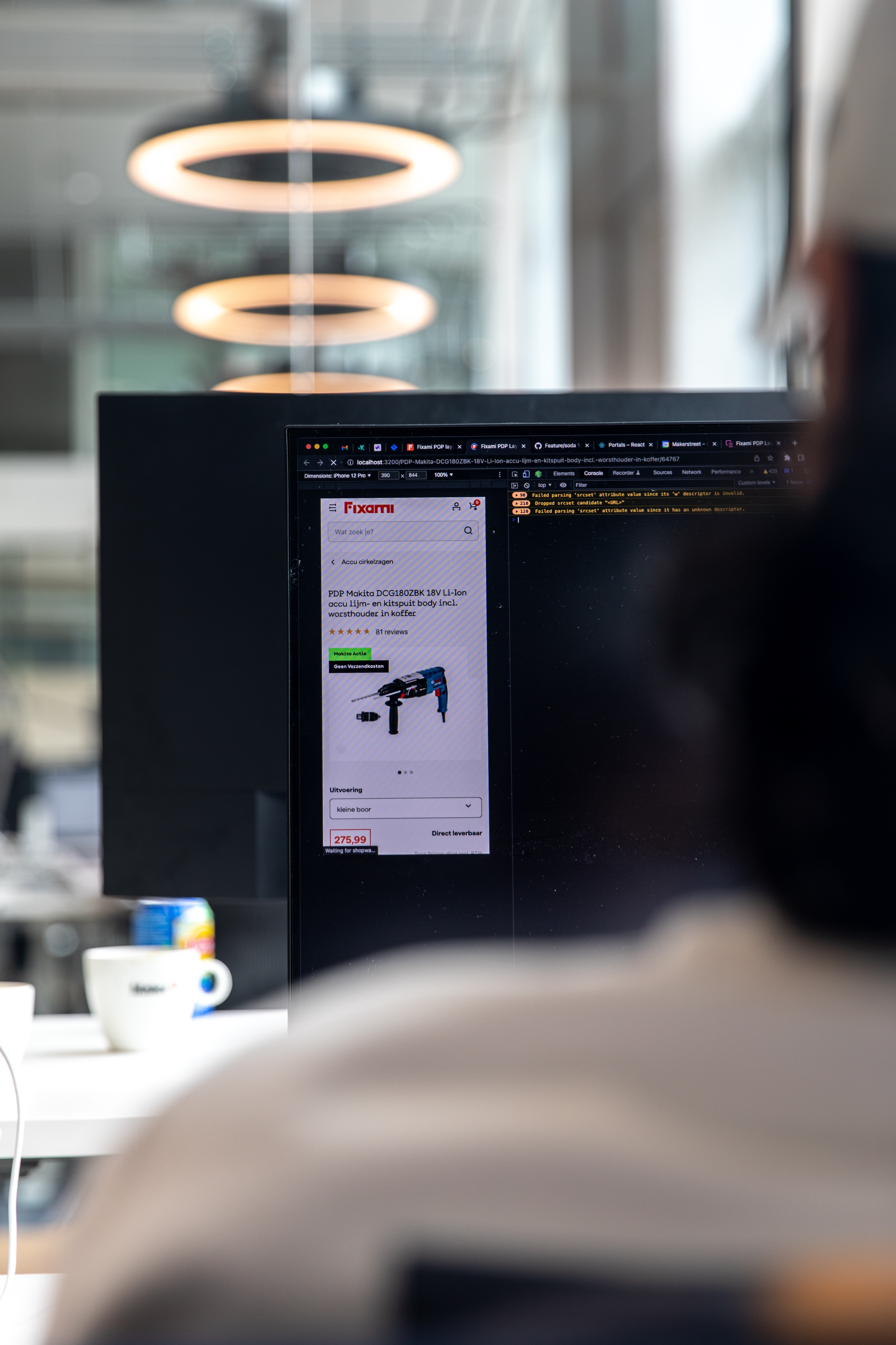 collage-multi-storefront-browser-product-card-logo-isometric-gradient-bigcommerce