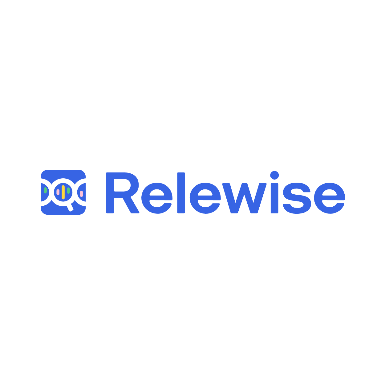 De voordelen van Relewise Ontdek de voordelen van een Relewise integratie door Touchtribe