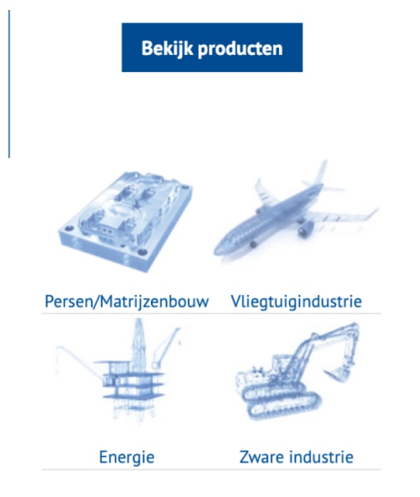 OSG product catalogus osg product detail catalogus detail