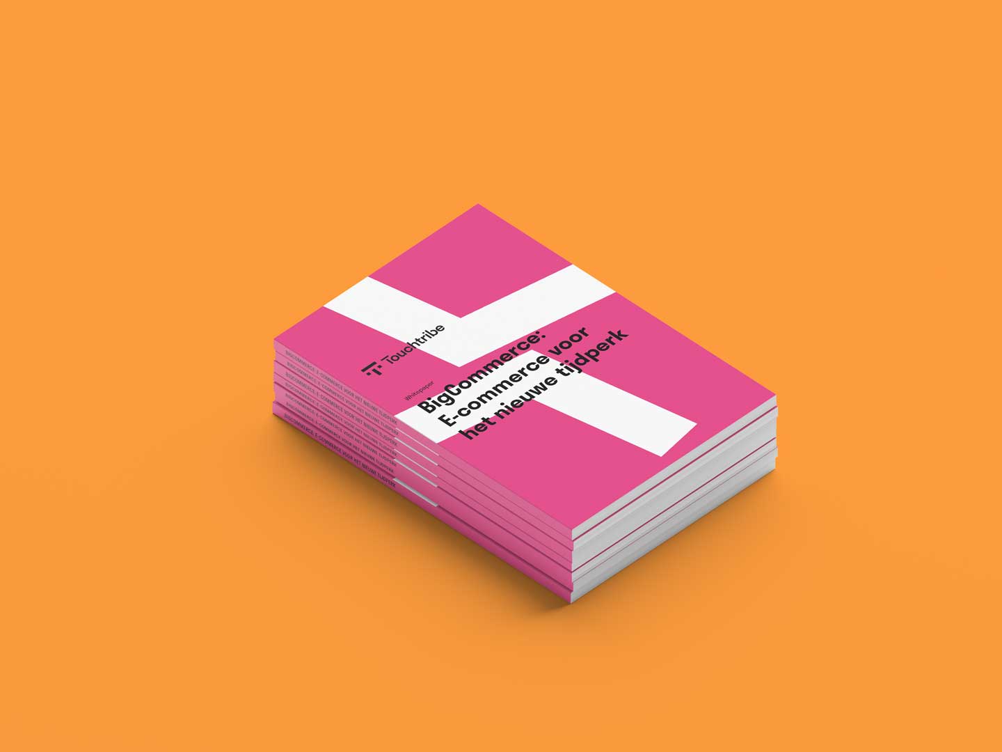 whitepaper-bigcommerce-e-commerce-preview-orange BigCommerce: E-commerce voor het nieuwe tijdperk