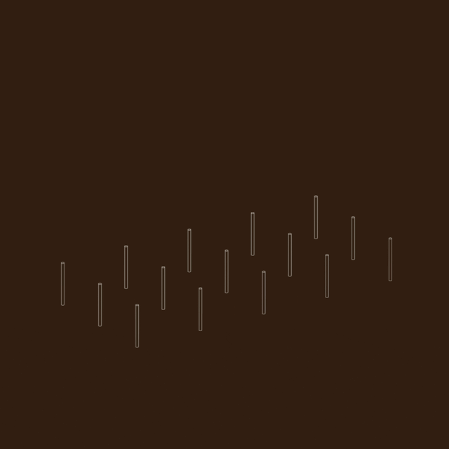 3d generator unbrick house 3d generator unbrick house