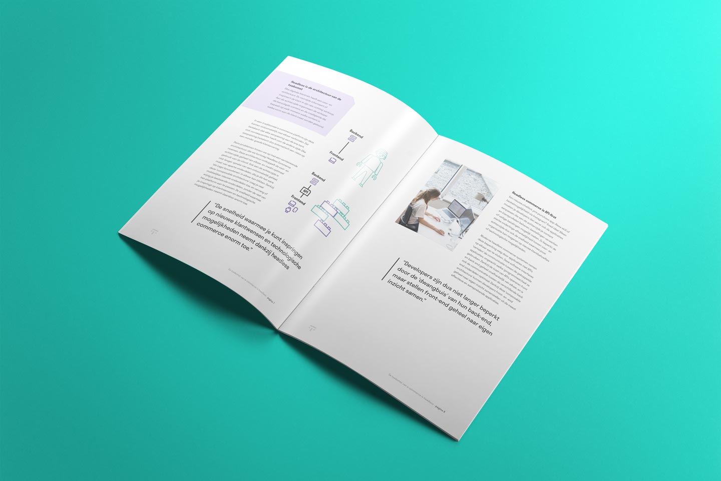 Open whitepaper Open whitepaper